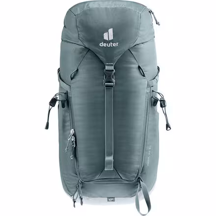 Trail SL 22L Backpack - Women's