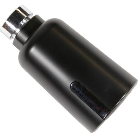 WaterPORT Sink/Shower Suction Kit