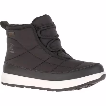 Ella Lo Boot - Women's