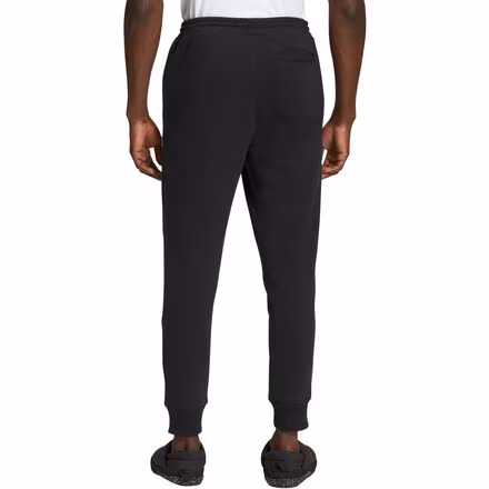 Box NSE Jogger - Men's