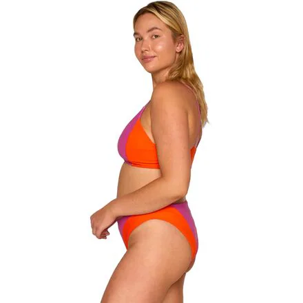 Vega Bikini Bottom - Women's