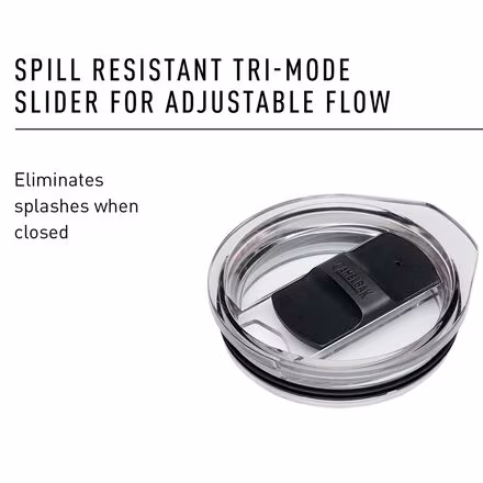 Stainless Steel Vacuum Insulated 20oz Tumbler