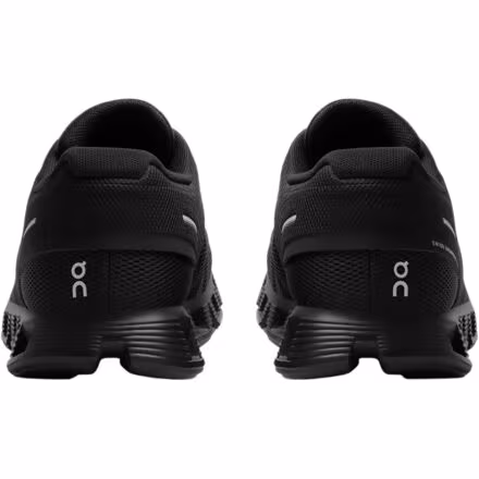 Cloud 5 Shoe - Women's