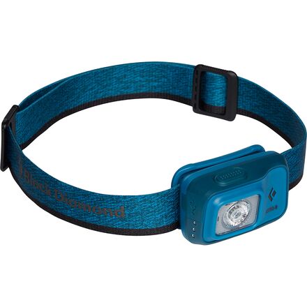 Astro 300-R Headlamp
