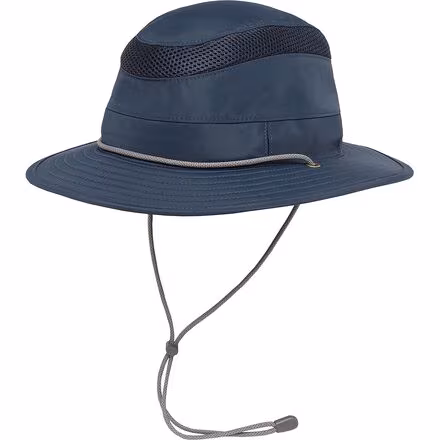 Charter Escape Hat