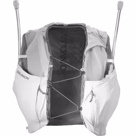 Sense Pro 10L Hydration Vest