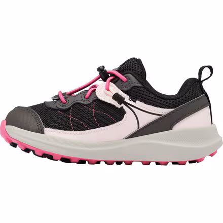 Trailstorm Hiking Shoe - Little Kids'