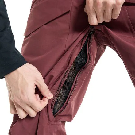 Covert 2.0 Insulated Pant - Men's