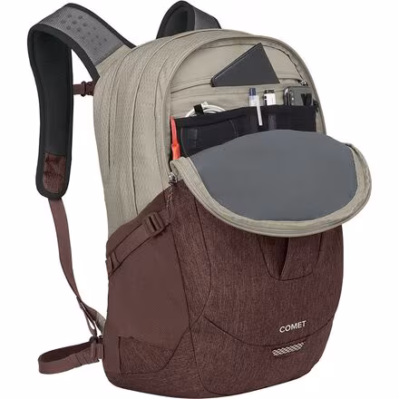 Comet 30L Backpack