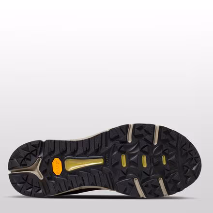 Trail 2650 GTX Hiking Shoe - Men's