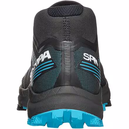 Spin ST Shoe - Women's