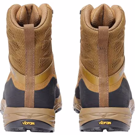 Torre AT GTX Wide Hiking Boot - Men's