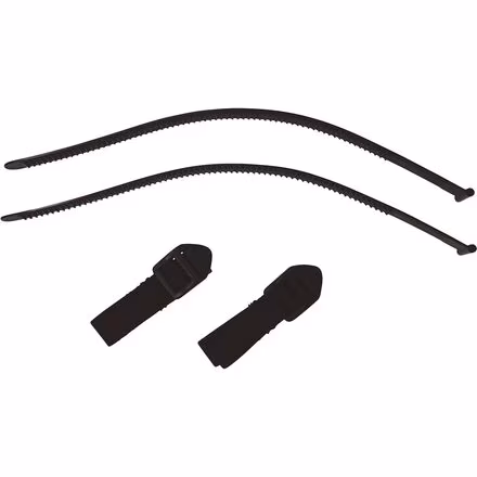 StageTwo Fat Bike Kit