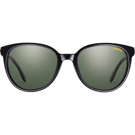 Cheetah Polarized Sunglasses - Women's