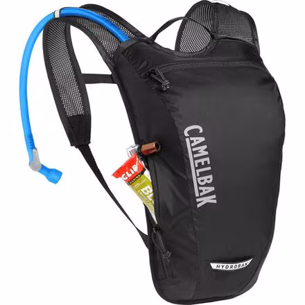 Hydrobak Light Hydration Pack