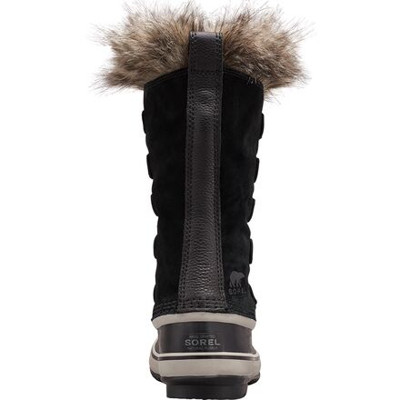 Joan of Arctic Boot - Women's
