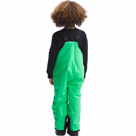 Freedom Insulated Bib - Toddlers'