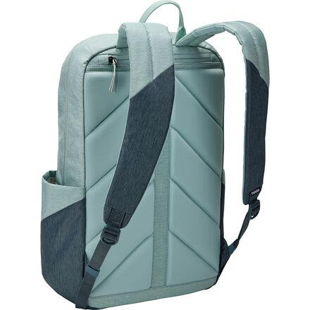 Lithos 20L Backpack