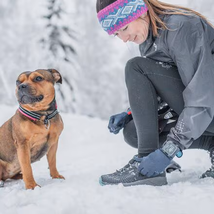 NewRun BUGrip GTX Running Shoe - Women's