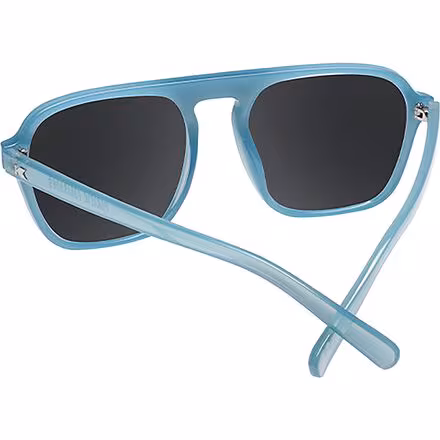 Pacific Palisades Polarized Sunglasses