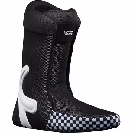 Juvie OG Snowboard Boot - 2024 - Kids'