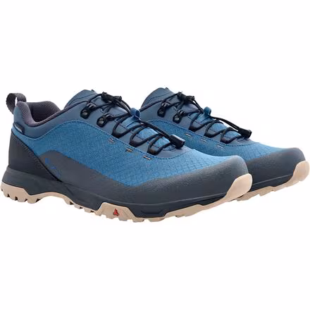 ET501 Touring Flat Shoe - Men's