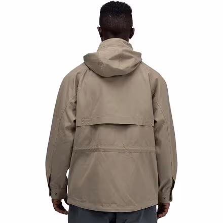 Takibi Mountain Jacket - Men's