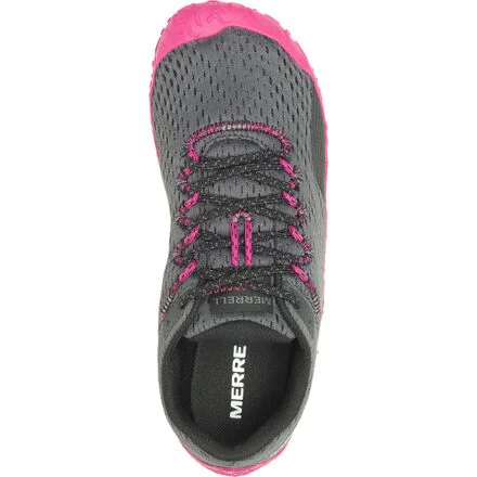 Vapor Glove 6 Running Shoe - Women's