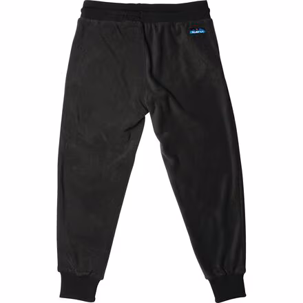 Raven Ridge Jogger - Women's