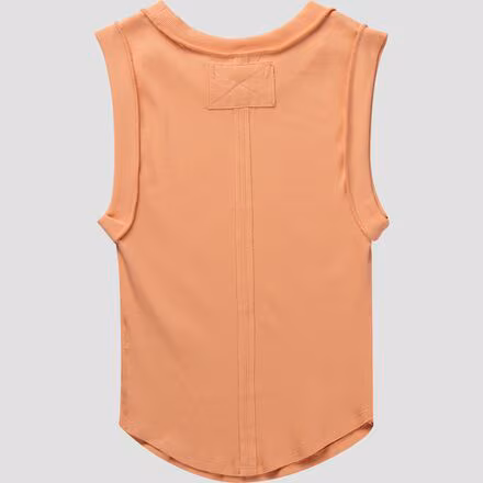 Kate Tee Tank Top - Women's