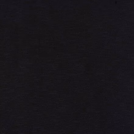 Marley II Long-Sleeve T-Shirt - Women's