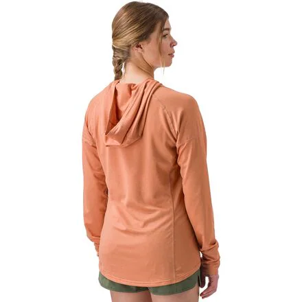 Moonlight Shirt - Women's