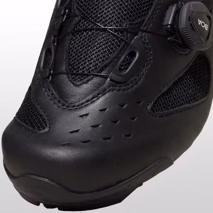 CX238 Wide Cycling Shoe - Men's