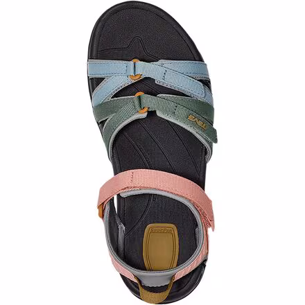 Tirra Sandal - Women's