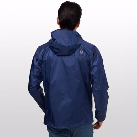 PreCip Eco Jacket - Men's