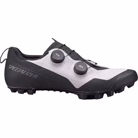 Recon 3.0 Mountain Bike Shoe