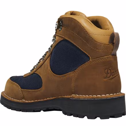 Cascade Crest 5in GTX Boot - Women's
