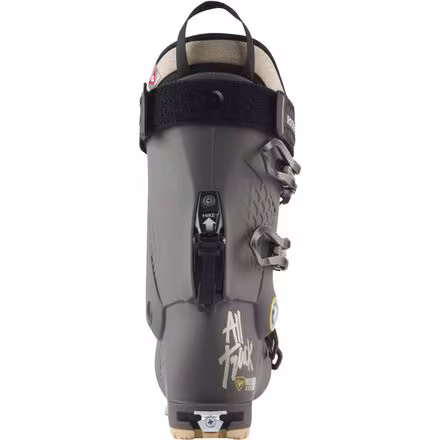 Rossignol Alltrack Elite 130Lt LV GW Ski Boot - 2024