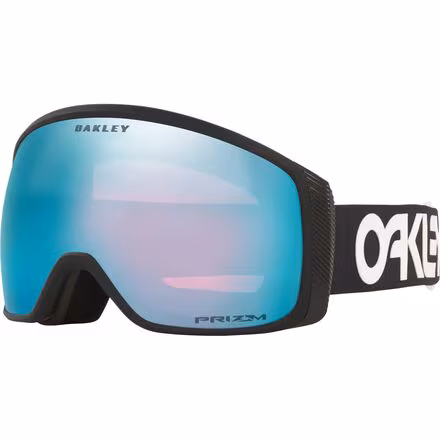 Flight Tracker XM Goggles