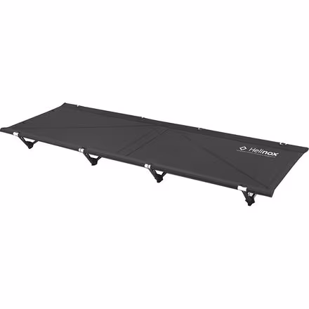 Cot Max Convertible