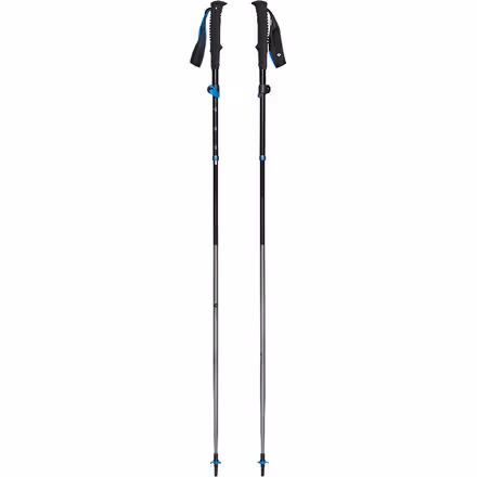 Distance FLZ Trekking Poles