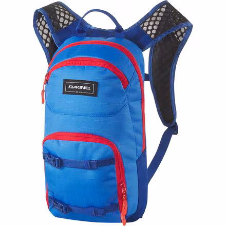 Session 6L Bike Hydration Pack - Kids'