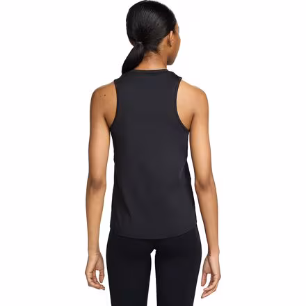 One Classic Dri-FIt Tank Top - Women's