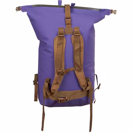 Westwater 65L Backpack