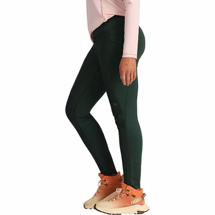 Deviator Wind Pant - Women's