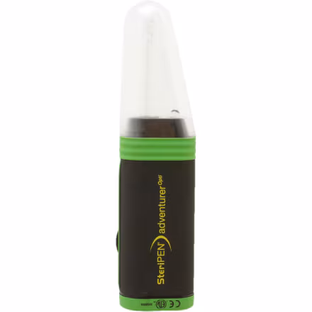 SteriPEN Adventurer Opti