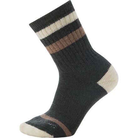 Everyday Heritage Crew Sock - Women's
