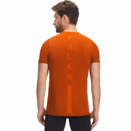 RU T-Shirt - Men's