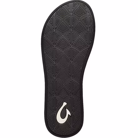 Puawe Flip Flop - Women's