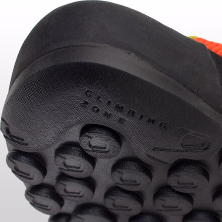 TX3 Approach Shoe - Men's